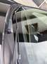Kia ProCeed / pro_cee'd pro cee'd 1,6 CRDi Cool ECO DPF ISG Cool ECO - thumbnail 7