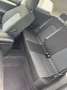 Kia ProCeed / pro_cee'd pro cee'd 1,6 CRDi Cool ECO DPF ISG Cool ECO - thumbnail 10