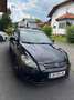 Kia ProCeed / pro_cee'd pro cee'd 1,6 CRDi Cool ECO DPF ISG Cool ECO - thumbnail 2