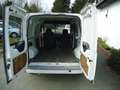 Ford Transit Connect WR, Turbo Neu !! Blanco - thumbnail 6