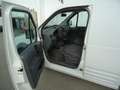 Ford Transit Connect WR, Turbo Neu !! Wit - thumbnail 4