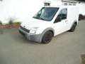 Ford Transit Connect WR, Turbo Neu !! Bianco - thumbnail 1