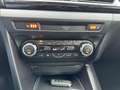 Mazda 3 Sport CD105 Takumi Noir - thumbnail 14