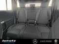 Mercedes-Benz EQB 300 EQB 300 4M Progressive Advanced+ AHK LED Totwink Grau - thumbnail 10