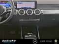 Mercedes-Benz EQB 300 EQB 300 4M Progressive Advanced+ AHK LED Totwink Grau - thumbnail 8