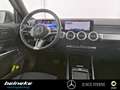 Mercedes-Benz EQB 300 EQB 300 4M Progressive Advanced+ AHK LED Totwink Grau - thumbnail 7
