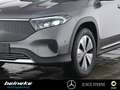 Mercedes-Benz EQB 300 EQB 300 4M Progressive Advanced+ AHK LED Totwink Grau - thumbnail 4