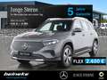 Mercedes-Benz EQB 300 EQB 300 4M Progressive Advanced+ AHK LED Totwink Grau - thumbnail 1