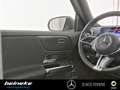 Mercedes-Benz EQB 300 EQB 300 4M Progressive Advanced+ AHK LED Totwink Grau - thumbnail 9