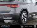 Mercedes-Benz EQB 300 EQB 300 4M Progressive Advanced+ AHK LED Totwink Grau - thumbnail 5
