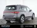 Mercedes-Benz EQB 300 EQB 300 4M Progressive Advanced+ AHK LED Totwink Grau - thumbnail 3