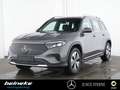 Mercedes-Benz EQB 300 EQB 300 4M Progressive Advanced+ AHK LED Totwink Grau - thumbnail 2