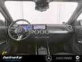 Mercedes-Benz EQB 300 EQB 300 4M Progressive Advanced+ AHK LED Totwink Grau - thumbnail 6