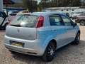 Fiat Grande Punto 1.4 8V**Dynamic** Grau - thumbnail 5