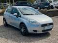 Fiat Grande Punto 1.4 8V**Dynamic** Grau - thumbnail 4