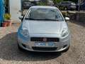 Fiat Grande Punto 1.4 8V**Dynamic** Grau - thumbnail 2