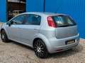 Fiat Grande Punto 1.4 8V**Dynamic** Grau - thumbnail 7