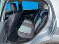 Fiat Grande Punto 1.4 8V**Dynamic** Grau - thumbnail 12