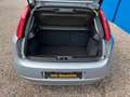 Fiat Grande Punto 1.4 8V**Dynamic** Grau - thumbnail 13