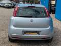 Fiat Grande Punto 1.4 8V**Dynamic** Grau - thumbnail 6
