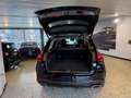 Mercedes-Benz GLE 450 d 4Ma AMG + NIGHT NAV/LEDER/AHK/HUD/DISTR/AIRMATIK Noir - thumbnail 6