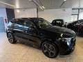 Mercedes-Benz GLE 450 d 4Ma AMG + NIGHT NAV/LEDER/AHK/HUD/DISTR/AIRMATIK Noir - thumbnail 3