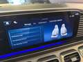 Mercedes-Benz GLE 450 d 4Ma AMG + NIGHT NAV/LEDER/AHK/HUD/DISTR/AIRMATIK Noir - thumbnail 13