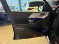 Mercedes-Benz GLE 450 d 4Ma AMG + NIGHT NAV/LEDER/AHK/HUD/DISTR/AIRMATIK Noir - thumbnail 10