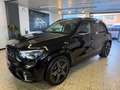 Mercedes-Benz GLE 450 d 4Ma AMG + NIGHT NAV/LEDER/AHK/HUD/DISTR/AIRMATIK Noir - thumbnail 1