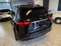 Mercedes-Benz GLE 450 d 4Ma AMG + NIGHT NAV/LEDER/AHK/HUD/DISTR/AIRMATIK Noir - thumbnail 5
