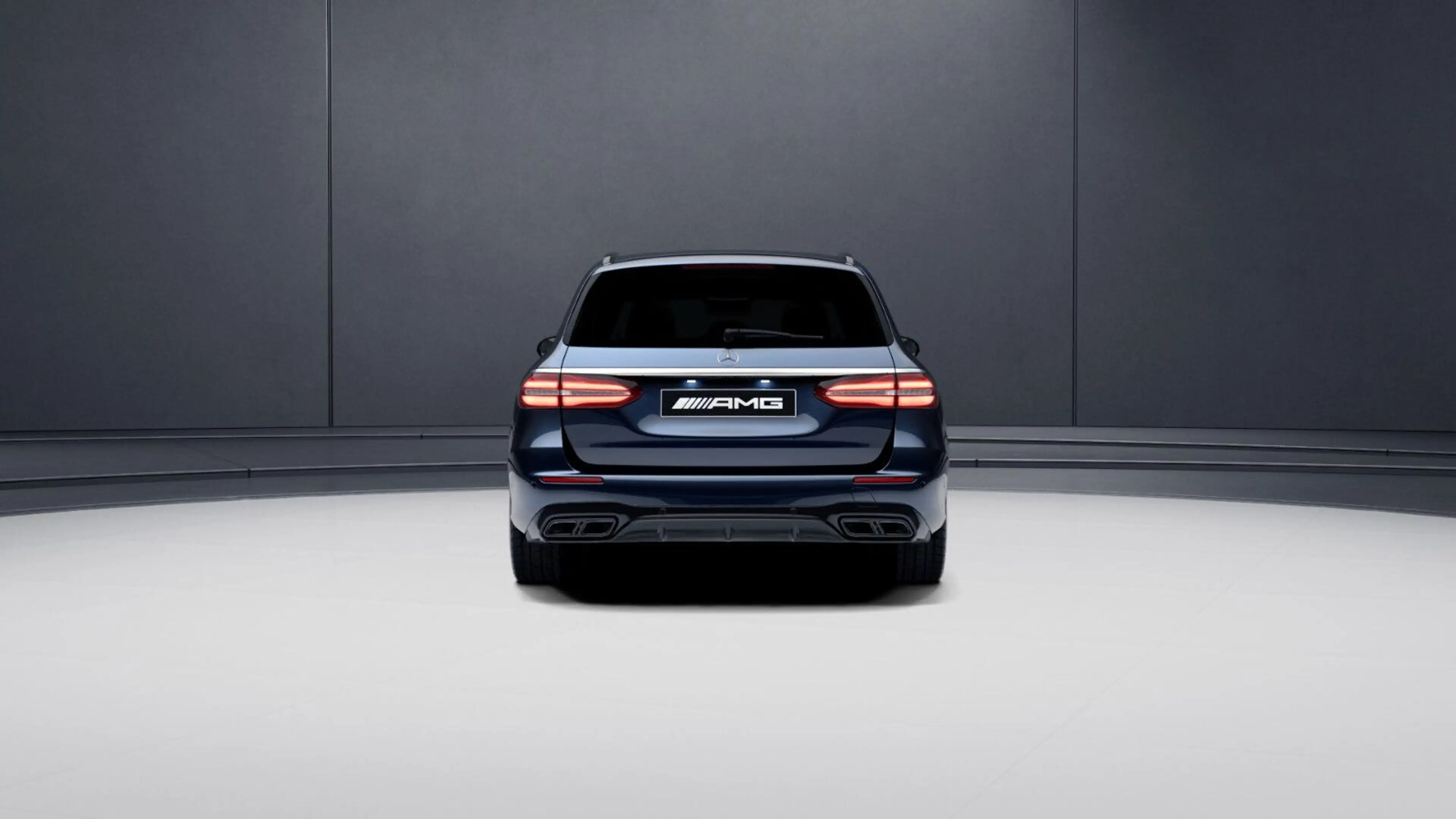 Mercedes-Benz E 63 AMG E 63 S AMG 4M #MANUFAKTUR #KERAMIK #PANO #MEGA — photo 7