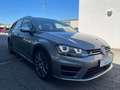 Volkswagen Golf Variant R 2.0 TSI 221KW-300CV DSG7  4Motion (4X4) -Toit Pa Gris - thumbnail 2