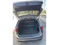 Volkswagen Golf Variant R 2.0 TSI 221KW-300CV DSG7  4Motion (4X4) -Toit Pa Gris - thumbnail 5