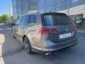 Volkswagen Golf Variant R 2.0 TSI 221KW-300CV DSG7  4Motion (4X4) -Toit Pa Gris - thumbnail 4