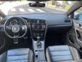 Volkswagen Golf Variant R 2.0 TSI 221KW-300CV DSG7  4Motion (4X4) -Toit Pa Gris - thumbnail 7
