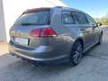 Volkswagen Golf Variant R 2.0 TSI 221KW-300CV DSG7  4Motion (4X4) -Toit Pa Gris - thumbnail 3