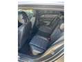 Volkswagen Golf Variant R 2.0 TSI 221KW-300CV DSG7  4Motion (4X4) -Toit Pa Gris - thumbnail 6