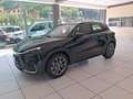 Lexus LBX LBX Hybrid Elegant Noir - thumbnail 1