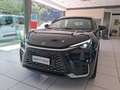Lexus LBX LBX Hybrid Elegant Noir - thumbnail 10