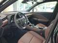 Lexus LBX LBX Hybrid Elegant Noir - thumbnail 12