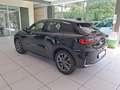Lexus LBX LBX Hybrid Elegant Noir - thumbnail 3