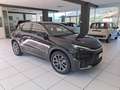 Lexus LBX LBX Hybrid Elegant Noir - thumbnail 7