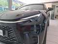 Lexus LBX LBX Hybrid Elegant Noir - thumbnail 8