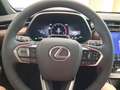 Lexus LBX LBX Hybrid Elegant Noir - thumbnail 15