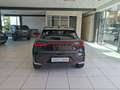 Lexus LBX LBX Hybrid Elegant Noir - thumbnail 4