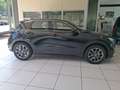 Lexus LBX LBX Hybrid Elegant Noir - thumbnail 21