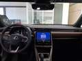 Lexus LBX LBX Hybrid Elegant Noir - thumbnail 13