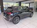 Lexus LBX LBX Hybrid Elegant Noir - thumbnail 6