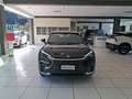 Lexus LBX LBX Hybrid Elegant Noir - thumbnail 5