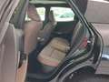 Lexus LBX LBX Hybrid Elegant Noir - thumbnail 14
